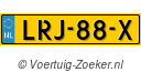 LRJ88X