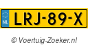 LRJ89X