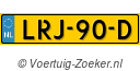 LRJ90D
