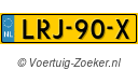 LRJ90X