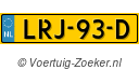 LRJ93D