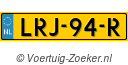 LRJ-94-R