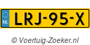 LRJ95X