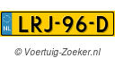 LRJ-96-D