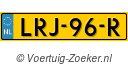 LRJ-96-R