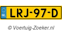 LRJ97D