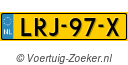 LRJ97X