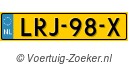 LRJ98X