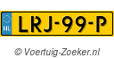 LRJ99P