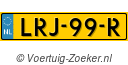 LRJ-99-R