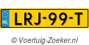 LRJ-99-T
