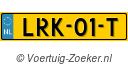 LRK-01-T