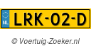 LRK02D