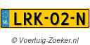 LRK-02-N