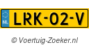LRK-02-V