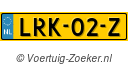 LRK-02-Z