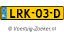 LRK-03-D
