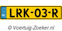 LRK-03-R