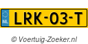 LRK-03-T