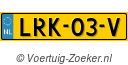 LRK-03-V