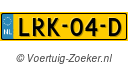 LRK-04-D