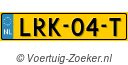 LRK-04-T