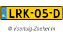 LRK-05-D