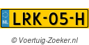 LRK05H
