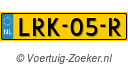 LRK05R