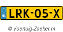 LRK-05-X