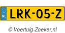 LRK-05-Z
