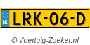 LRK-06-D