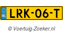 LRK-06-T