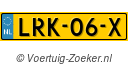LRK-06-X
