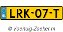 LRK-07-T