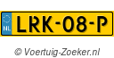 LRK08P