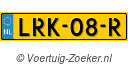 LRK-08-R