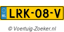 LRK-08-V
