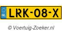 LRK08X