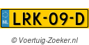 LRK-09-D