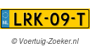LRK-09-T