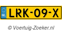 LRK09X