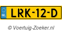 LRK-12-D