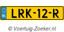 LRK-12-R