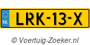 LRK13X