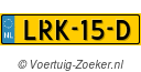 LRK15D