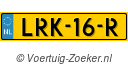 LRK-16-R