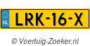 LRK16X