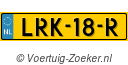 LRK-18-R
