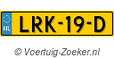 LRK19D